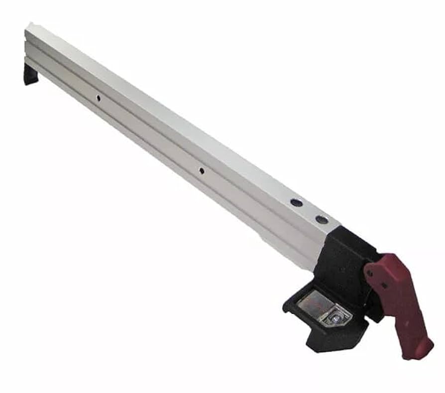 さぶろう SKIL 9215-02 8.5 Amp Reciprocating Saw - Power Reciprocating
